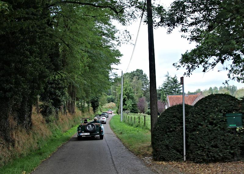 Puur Hageland (301).JPG